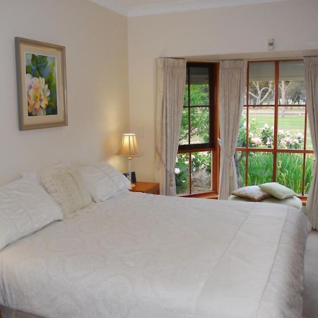 Gaerwood B&B Keith Екстер'єр фото