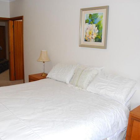 Gaerwood B&B Keith Екстер'єр фото