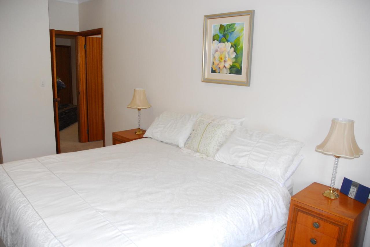 Gaerwood B&B Keith Екстер'єр фото